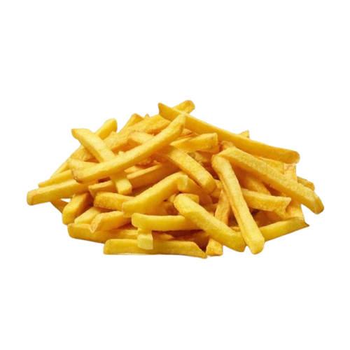 Patatas 9x9