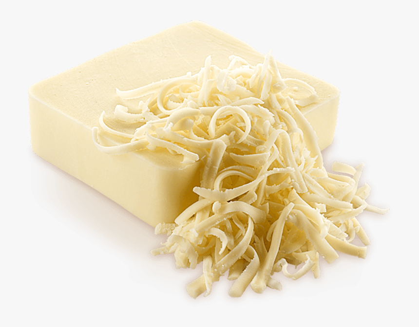 Queso Mozzarella