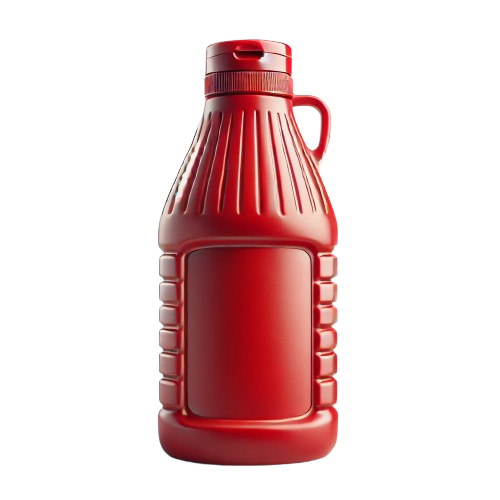 Ketchup