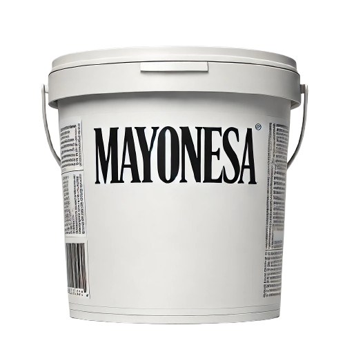 Mayonesa