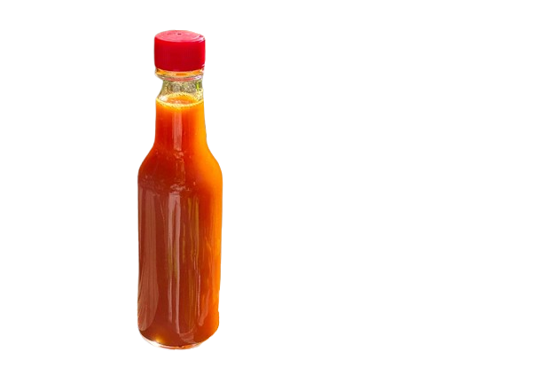 Salsa Picante