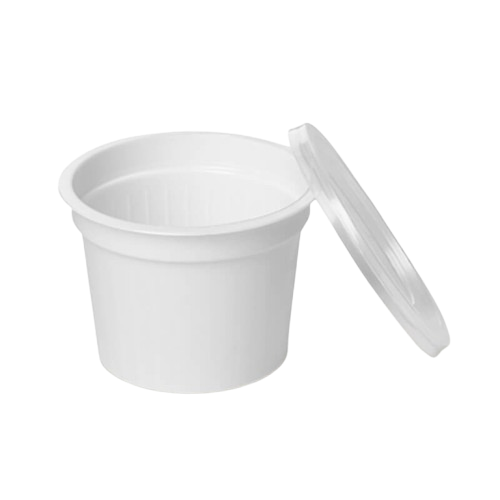 Tarina de Salsas